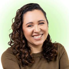 Maria Jose Rodriguez